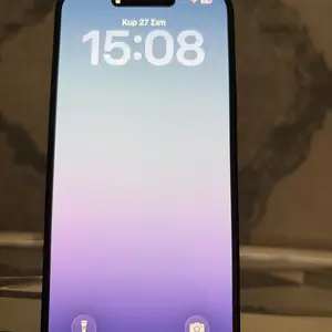 Iphone 15 plus like new, no scratches, Επαρχία Λεμεσού — Ύψωνας