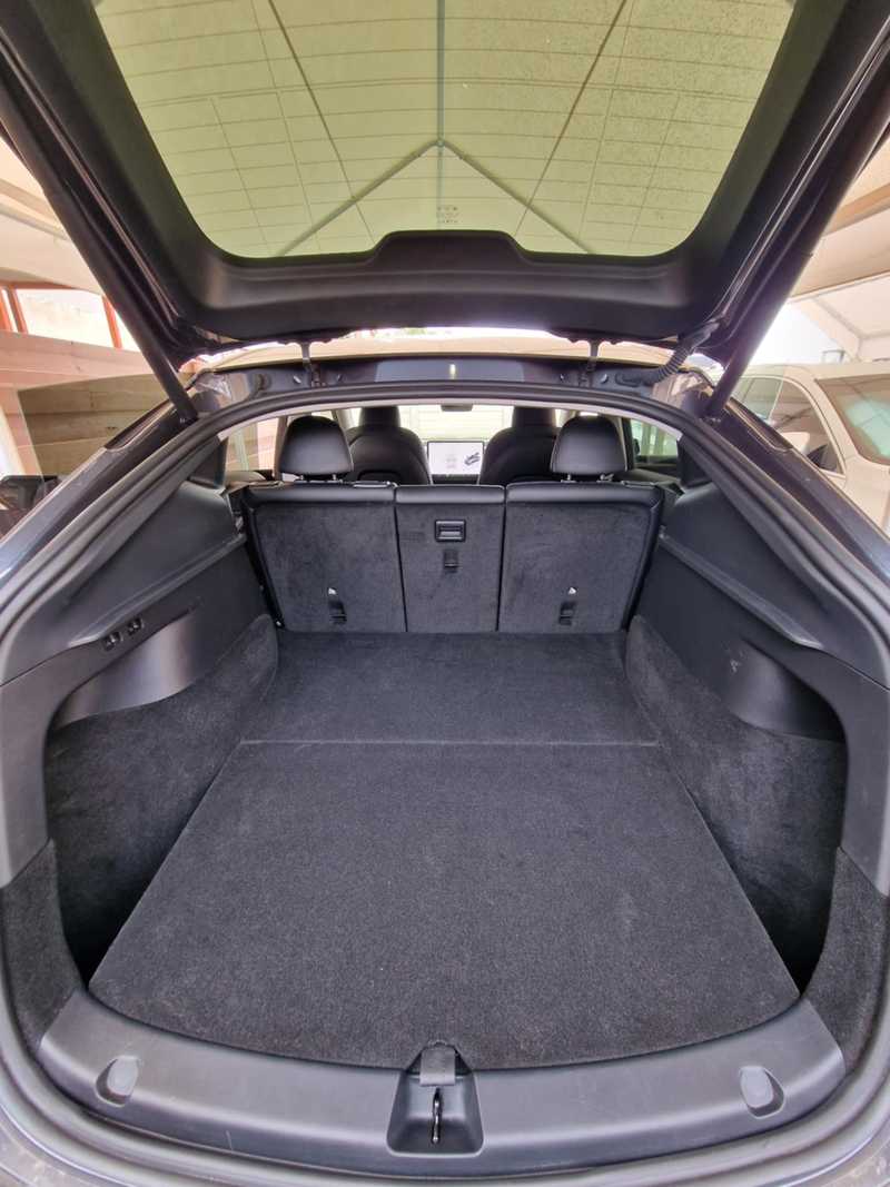 2024 Tesla Model Y Electric 2024 Cyprus