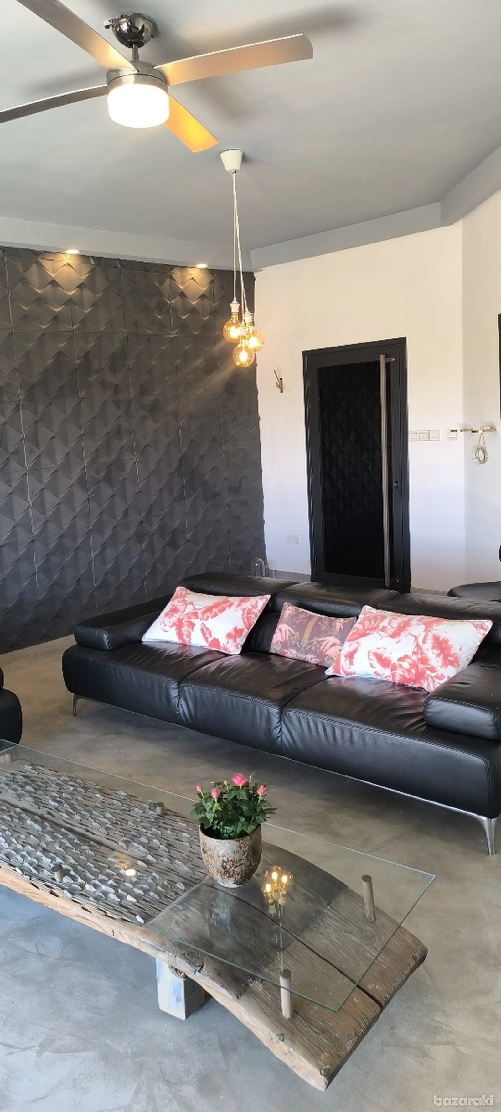 Apartment, 1 bedroom — 10