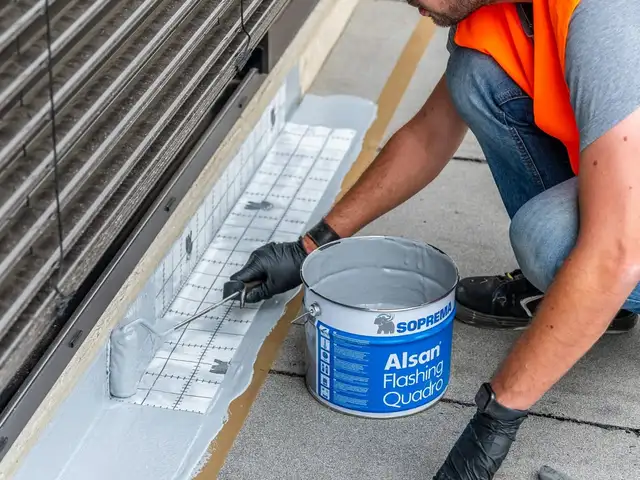 Damp treatment and waterproof coatings in paphos, Επαρχία Λεμεσού — Άγιος Αμβρόσιος Λεμεσού