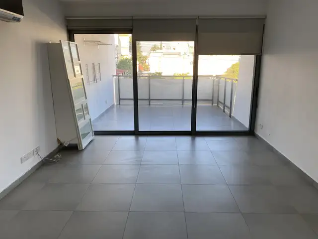 2-bedroom apartment to rent, Επαρχία Λευκωσίας — Αγλαντζιά
