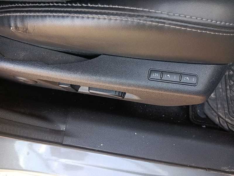 2018 Nissan Qashqai 1,2L 2018 Cyprus
