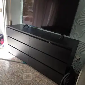 Chest of Drawers, Επαρχία Λεμεσού — Άγιος Αθανάσιος