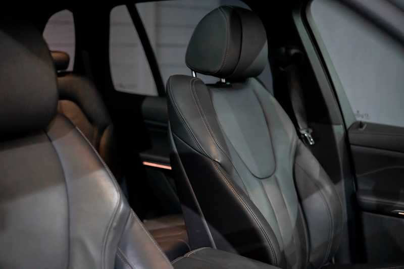 2022 BMW X5 3,0L 2022 Cyprus