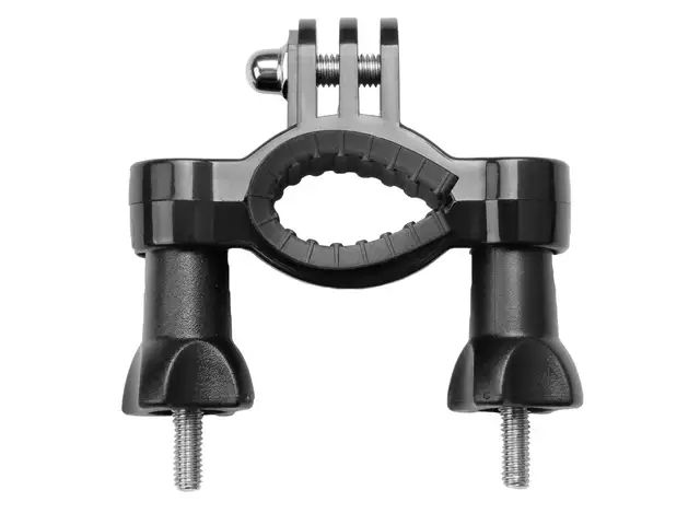 Sjcam camera bike mount, Επαρχία Λεμεσού — Άγιος Αθανάσιος