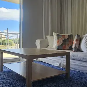 2-bedroom apartment to rent, Larnaca — Larnaka - Skala