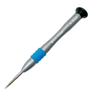 Screw driver my y0.6mm, Limassol — Agios Athanasios