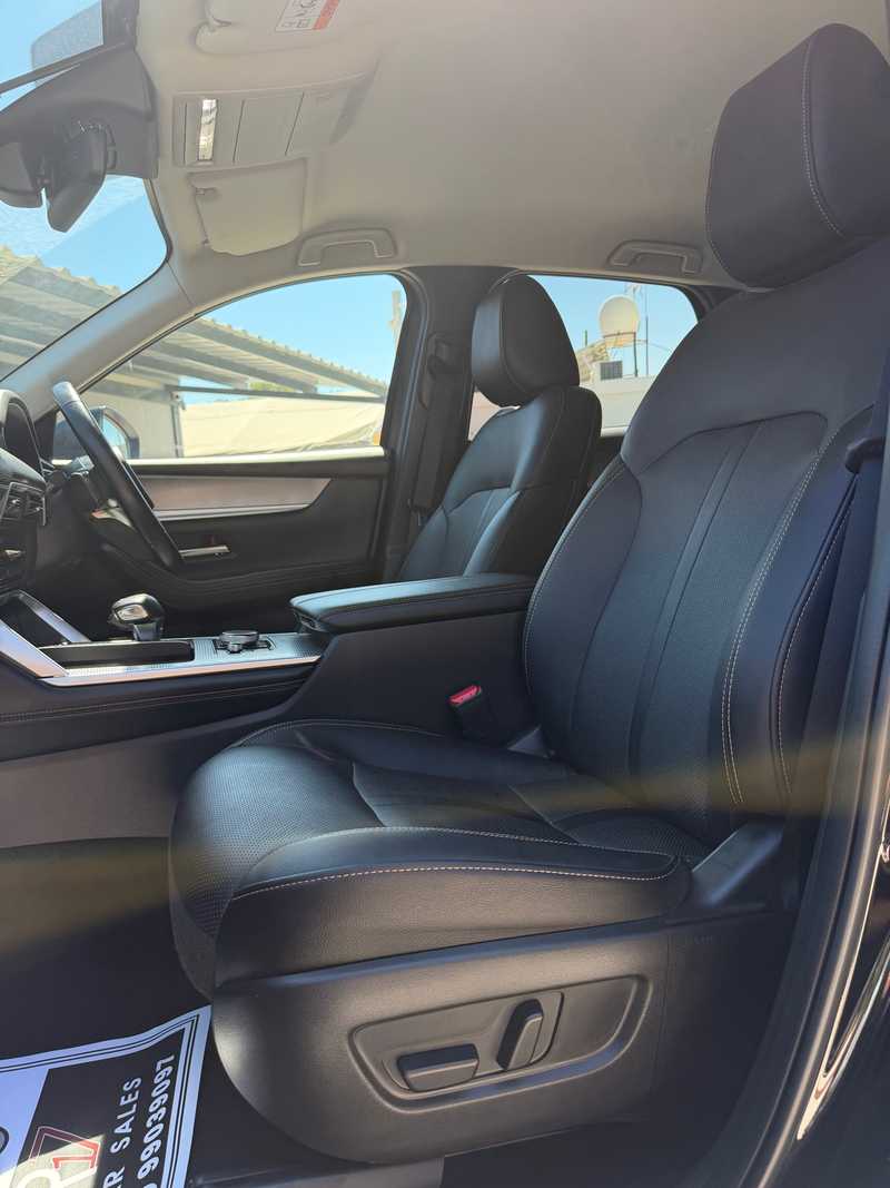 2023 Mazda CX-60 2,5L 2023 Cyprus
