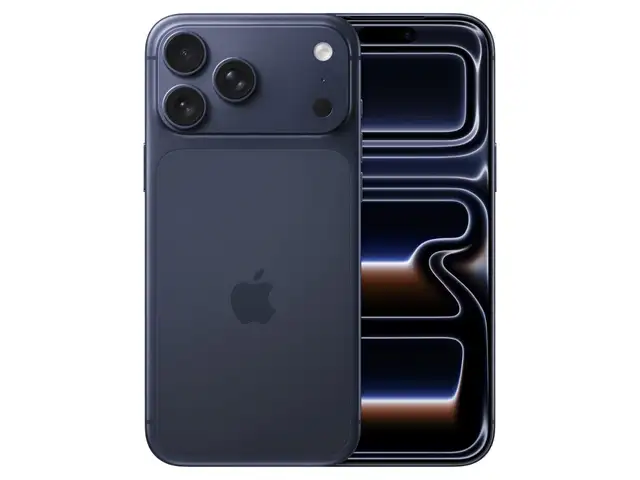 Iphone 17 pro max, Επαρχία Λευκωσίας — Άγιος Δομέτιος - Άγιος Γεώργιος