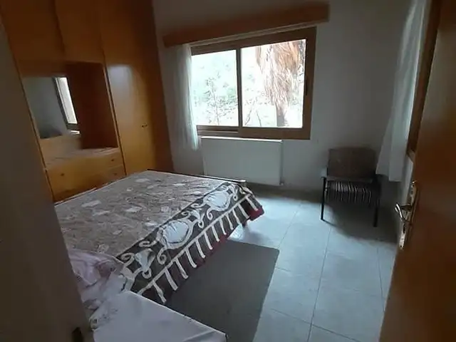 3-bedroom detached house for sale, Limassol — Kalo Chorio Lemesou