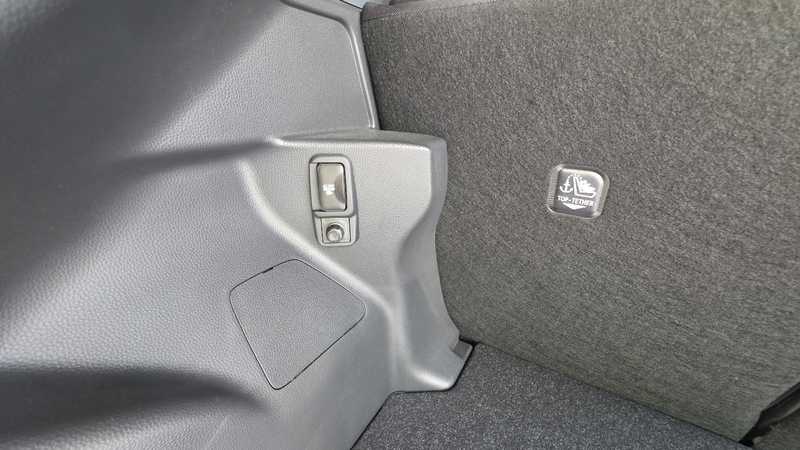 2024 Toyota Yaris 1,5L 2024 Cyprus
