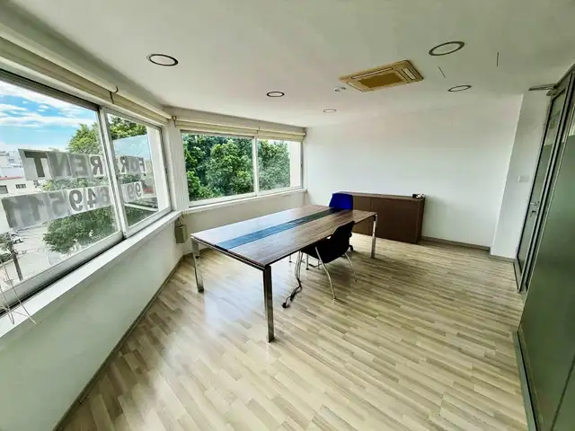 Prime 215 sq.m. corporate office | ayia zoni, limassol, Επαρχία Λεμεσού — Λεμεσός - Αγία Ζώνη