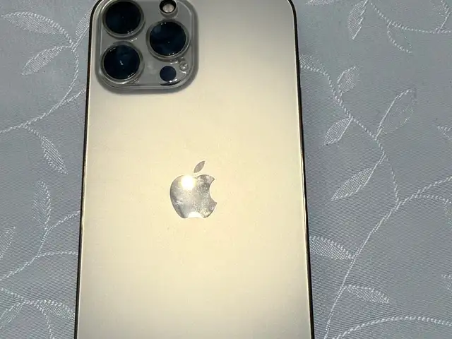 Iphone 13 pro max, Επαρχία Πάφου — Paphos - Άγιος Θεόδωρος