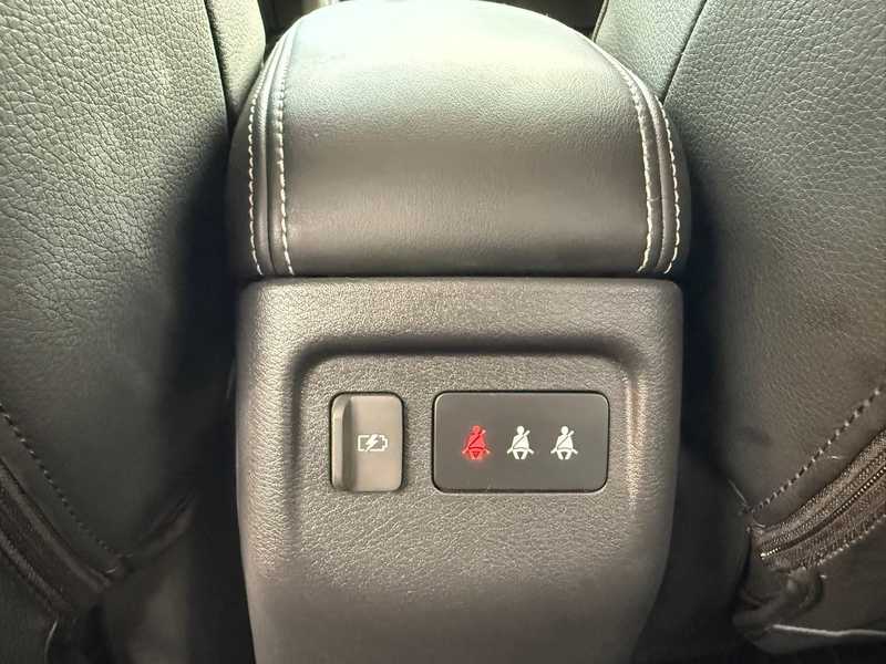 2022 Nissan Kicks 1,2L 2022 Cyprus
