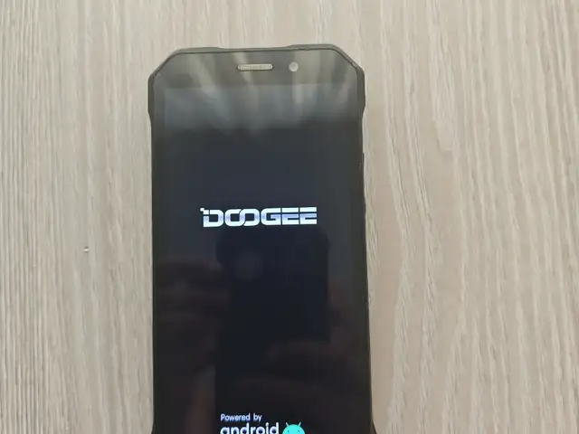 Dogee s61 pro, Επαρχία Λεμεσού — Γερμασόγεια Τουριστική Περιοχή
