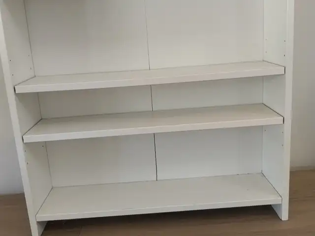 Ikea, Επαρχία Λεμεσού — Επισκοπή Λεμεσού