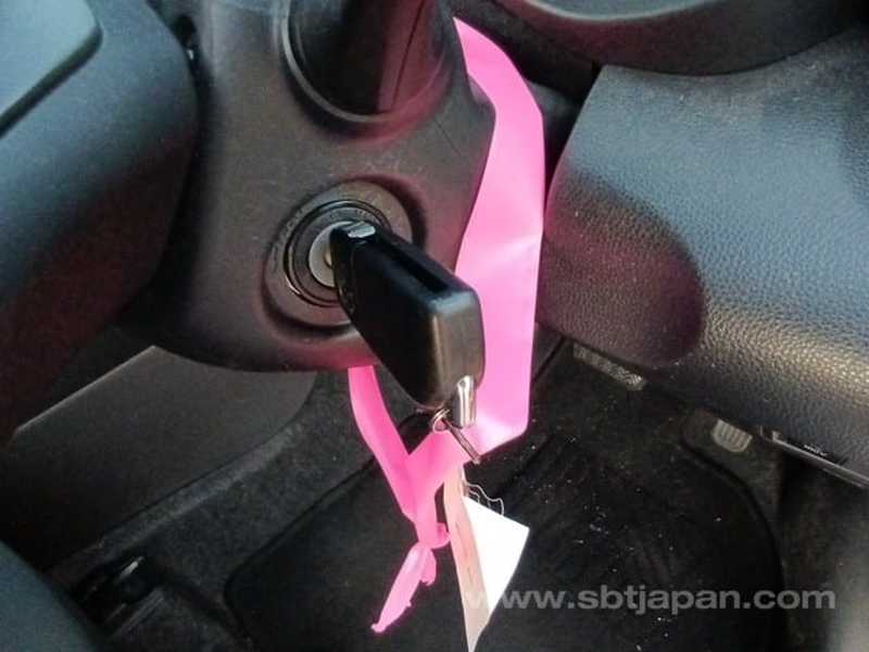 2022 Toyota Yaris 1,5L 2022 Cyprus