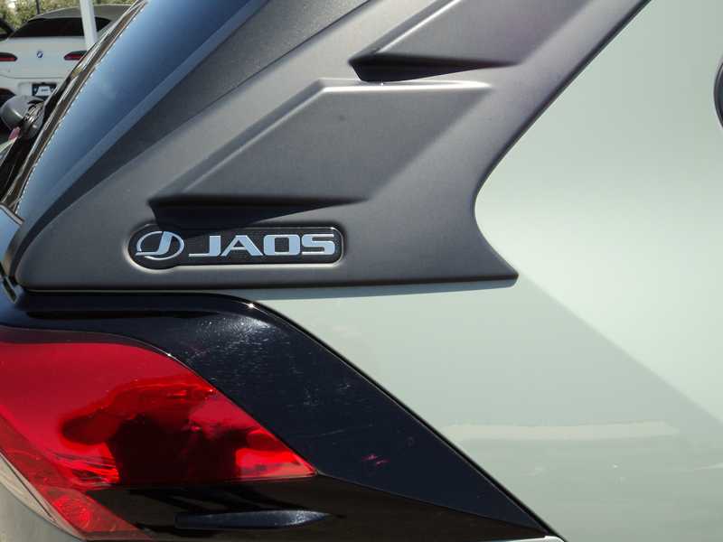 2024 Toyota RAV4 2,5L 2024 Cyprus