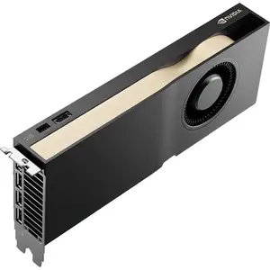 Pnb nvidia rtx pro 4500 blackwell 32gb pb retail, Limassol — Limassol Marina