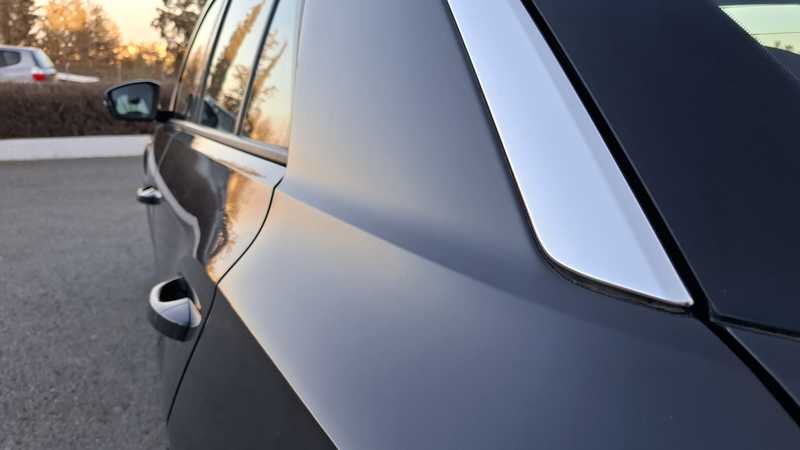 2022 Volkswagen T-Roc 1,5L 2022 Cyprus