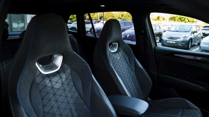 2025 Volkswagen Tiguan 2,0L 2025 Cyprus