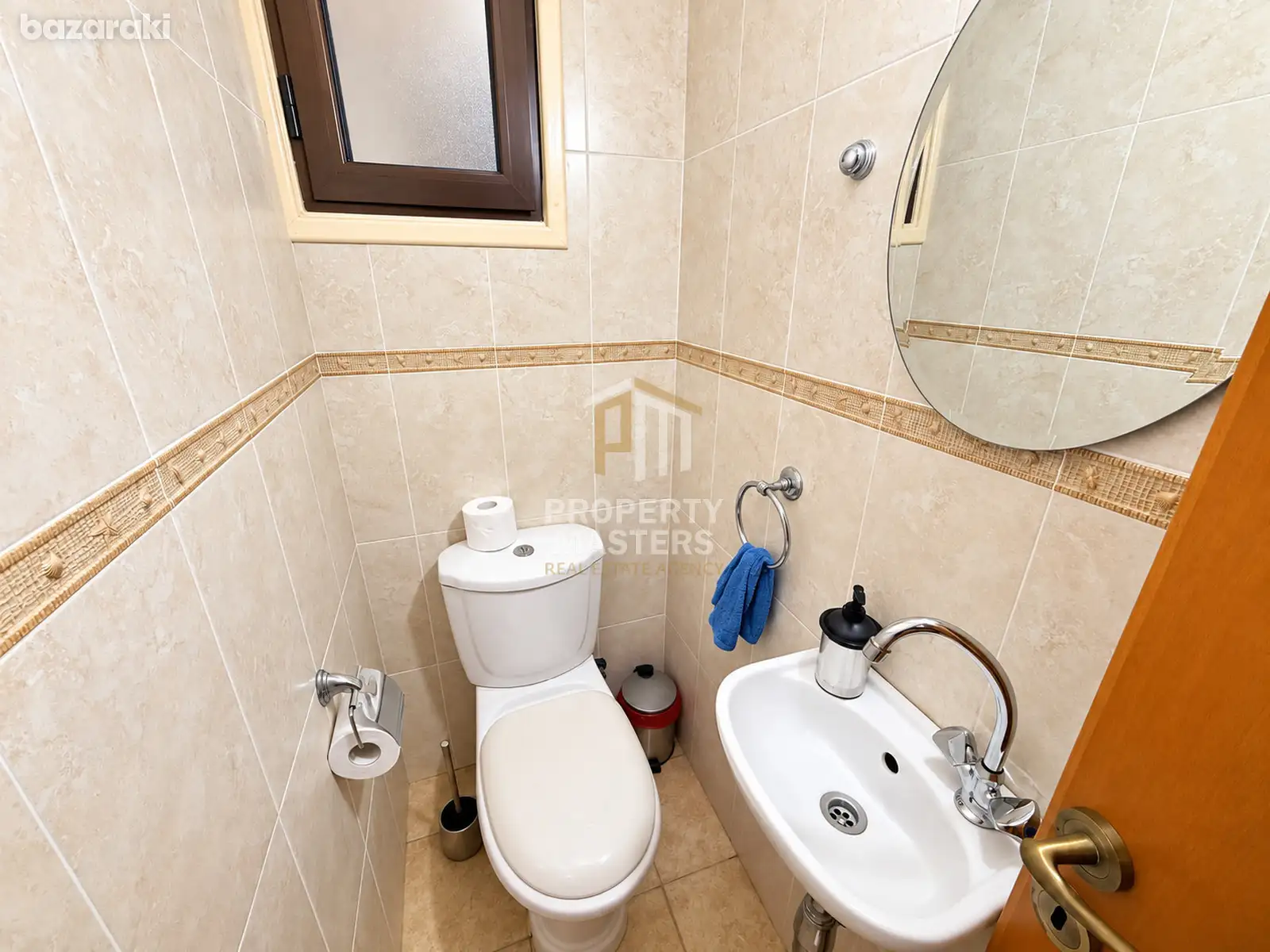 House, 3 bedrooms — 6