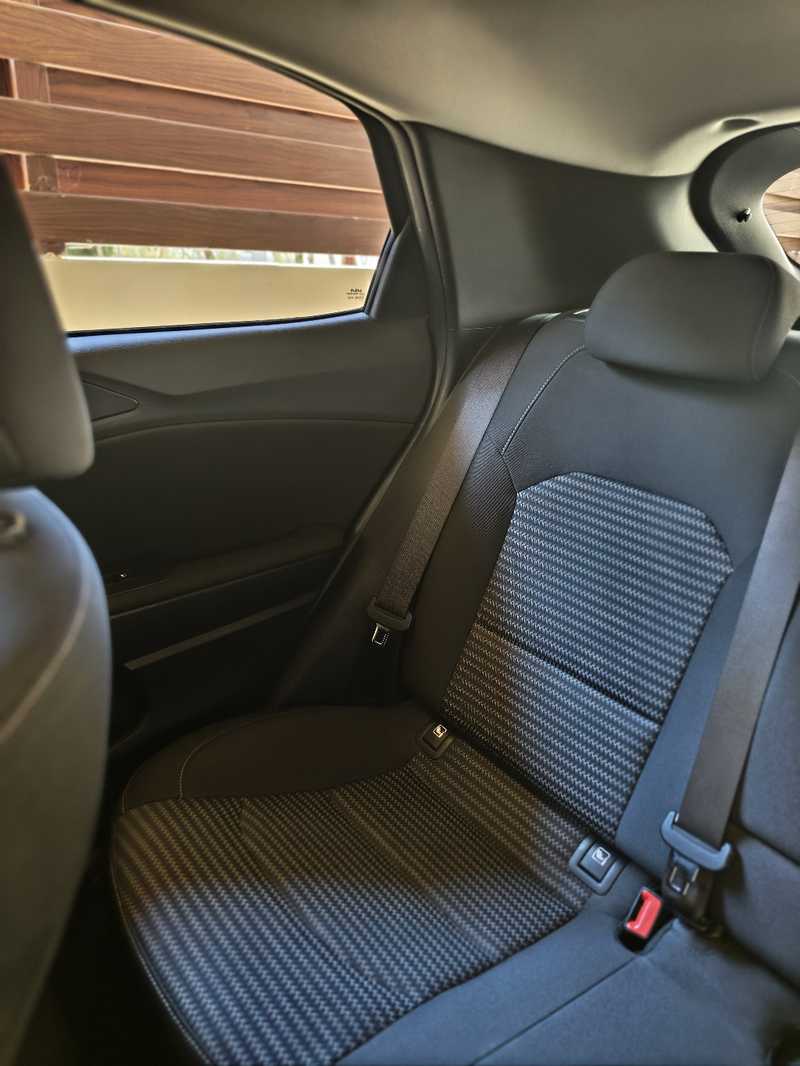 2023 KIA XCeed 1,5L 2023 Cyprus