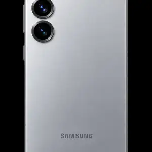 Samsung s25 one month mobile, Επαρχία Λεμεσού — Γερμασόγεια