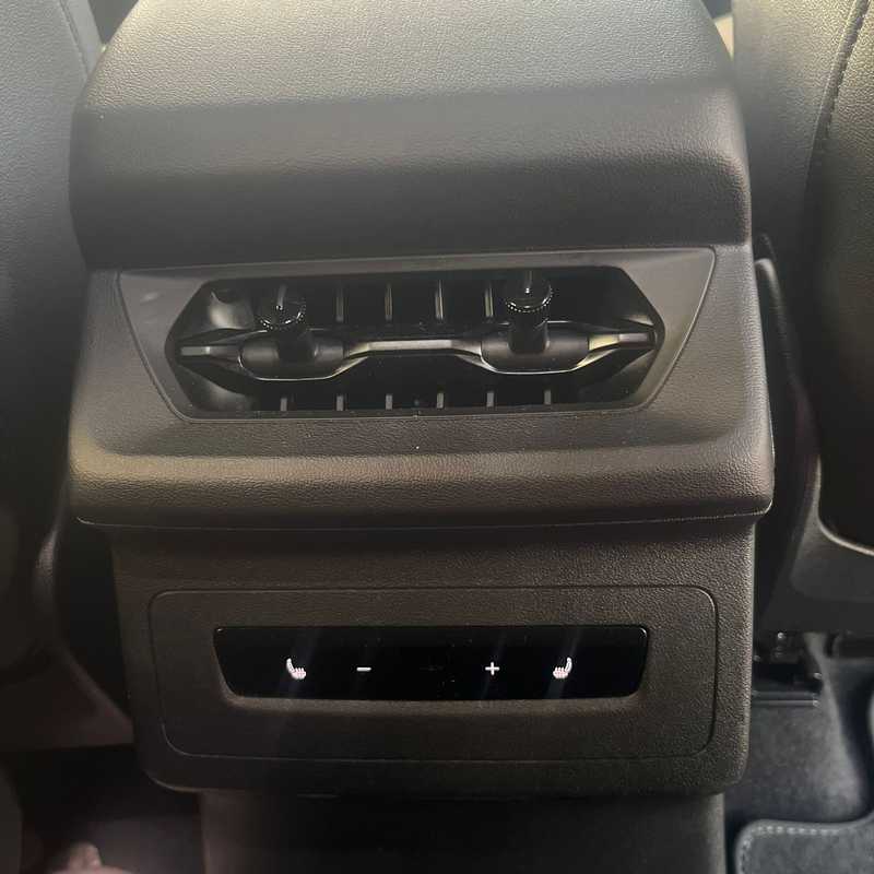 2024 Audi Q6 Electric 2024 Cyprus
