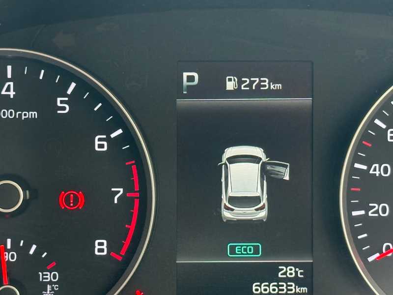 2023 KIA Rio 1,0L 2023 Cyprus