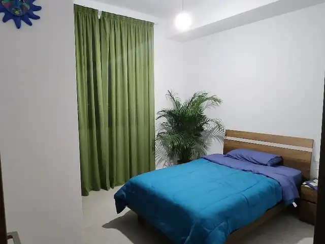 4-bedroom apartment to rent, Επαρχία Λεμεσού — Λεμεσός - Αγία Φύλα - 15