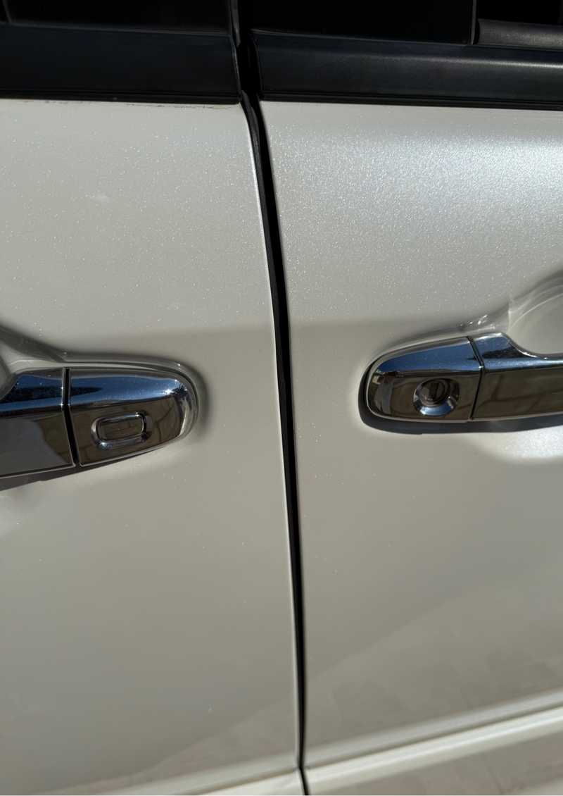 2021 Toyota Voxy 2,0L 2021 Cyprus