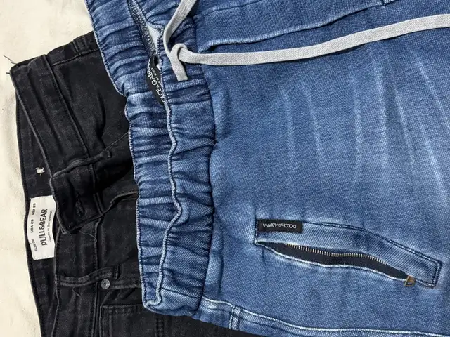 Jean d&g and trousers, Επαρχία Λεμεσού — Λεμεσός - Αγία Φύλα