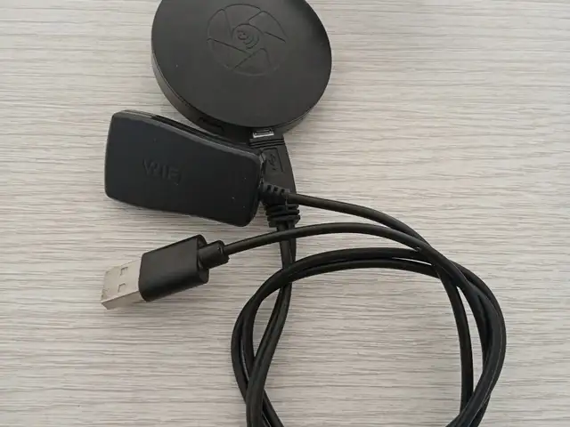 Wireless hdmi display adapter screen mirroring tv projector laptop pc compute, Επαρχία Λάρνακας — Αραδίππου - Άγιος Φανούριος