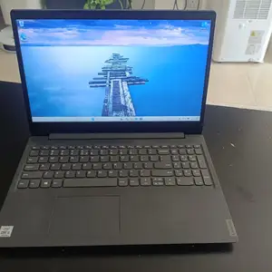 Lenovo, Larnaca — Oroklini