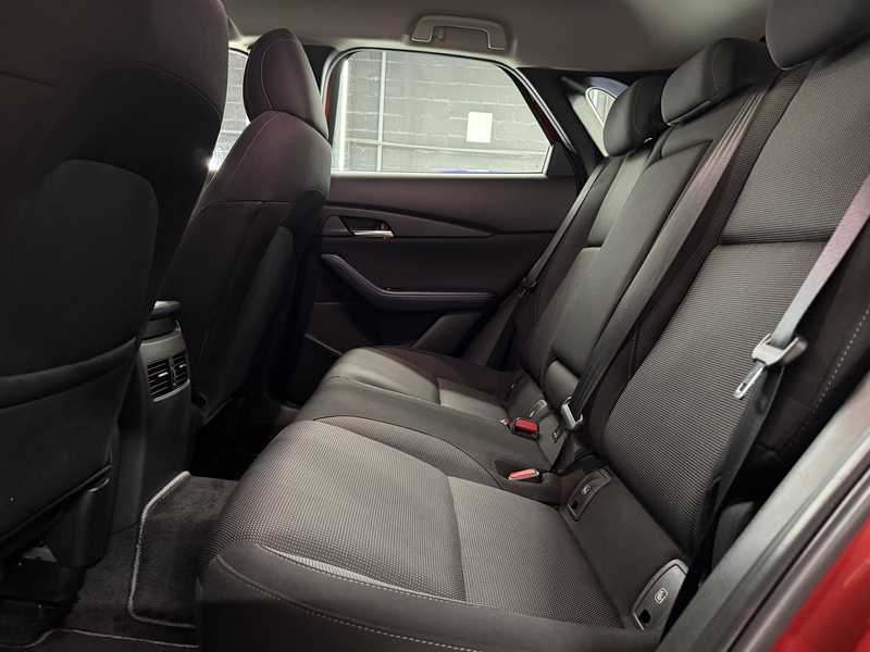 2023 Mazda CX-30 2,0L 2023 Cyprus