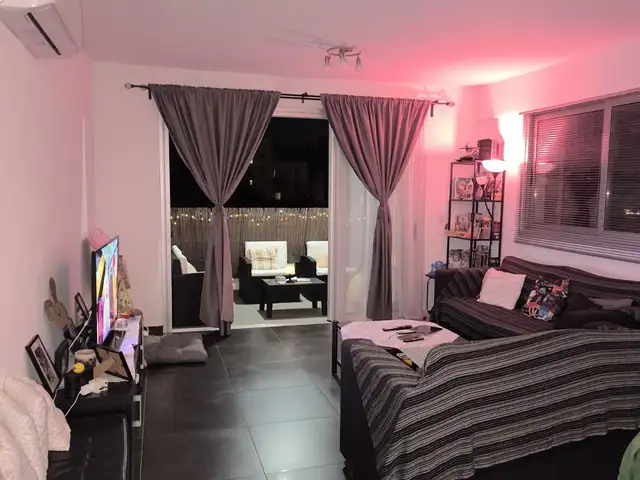 2-bedroom apartment for sale, Nicosia — Nicosia - Lykabittos - 10