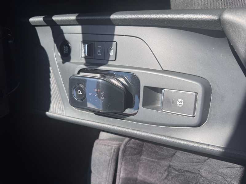 2021 Nissan Note e-Power 1,2L 2021 Cyprus