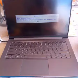 Lenovo Yoga Slim 7, Επαρχία Λευκωσίας — Στρόβολος - Ακρόπολη