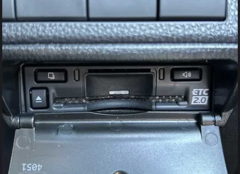 2024 Toyota RAV4 2,5L 2024 Cyprus