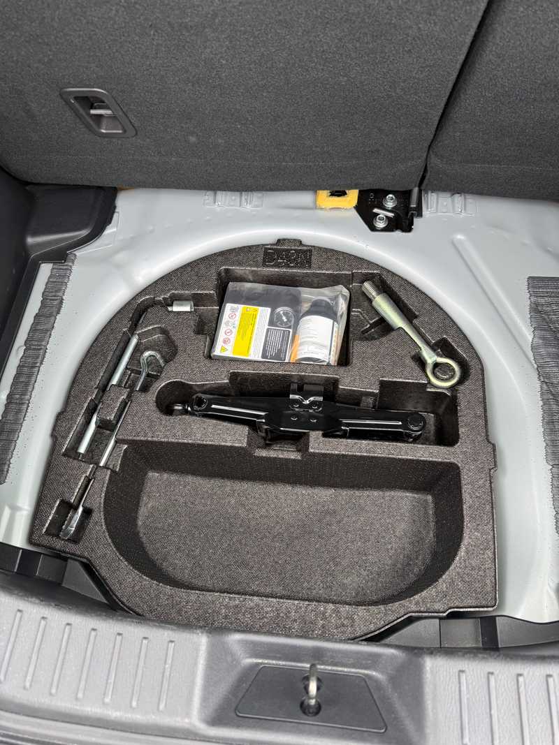 2021 Mazda 2 1,5L 2021 Cyprus