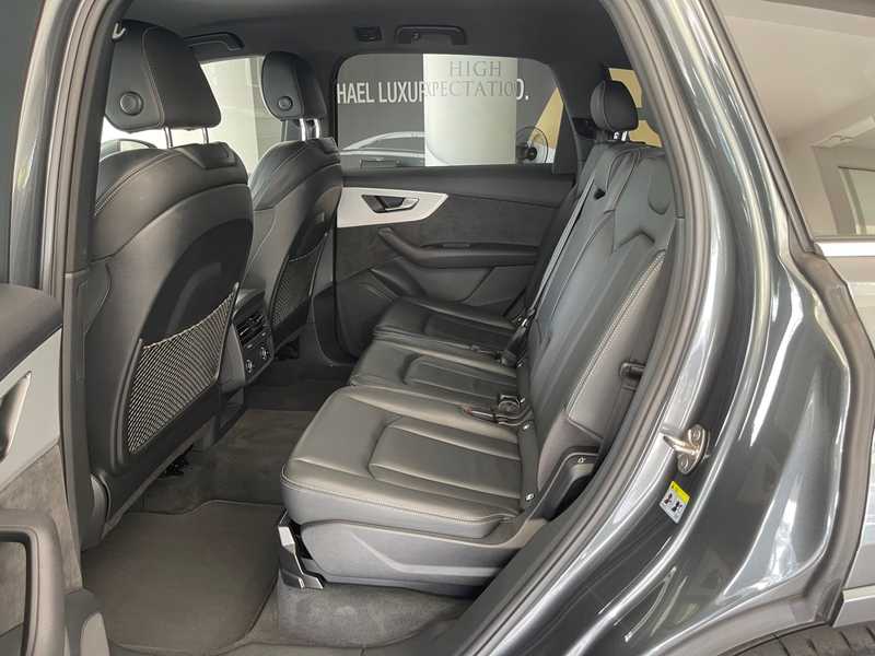 2021 Mercedes-Benz E-Class 2,0L 2021 Cyprus