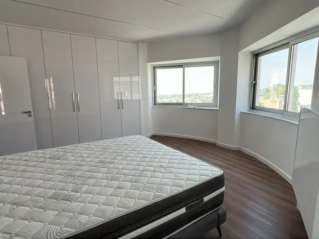 5-bedroom detached house for sale, Επαρχία Λεμεσού — Λεμεσός - Αγία Φύλα - 10