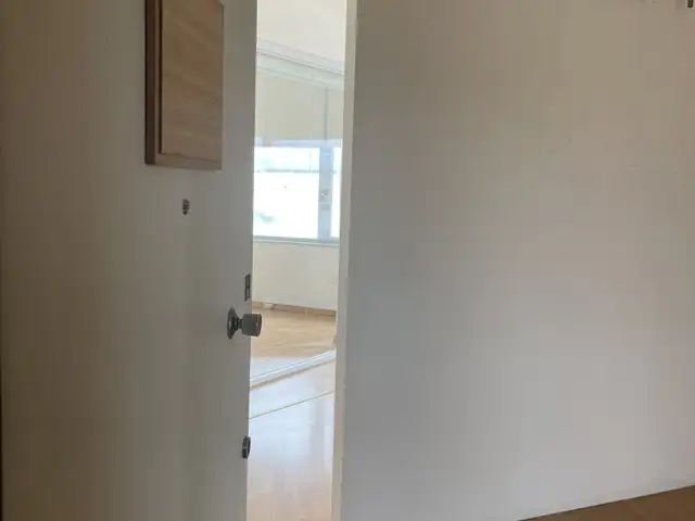 Office, Nicosia — Egkomi
