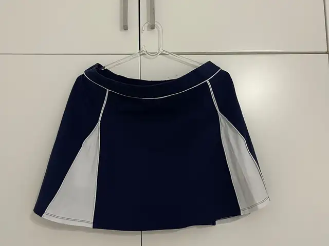 Original oysho skort size xl, Επαρχία Πάφου — Πέγεια