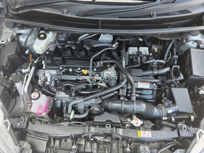 2024 Toyota Yaris 1,5L 2024 Cyprus