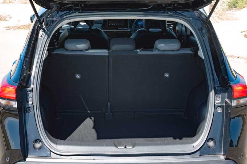 2021 Nissan Note e-Power 1,2L 2021 Cyprus