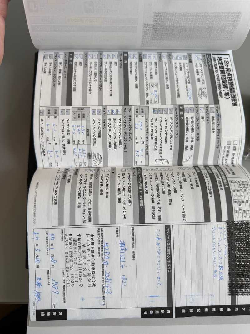 2024 Toyota Yaris 1,5L 2024 Cyprus