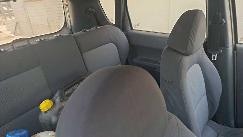 2026 Mitsubishi Colt 1,5L 2026 Cyprus