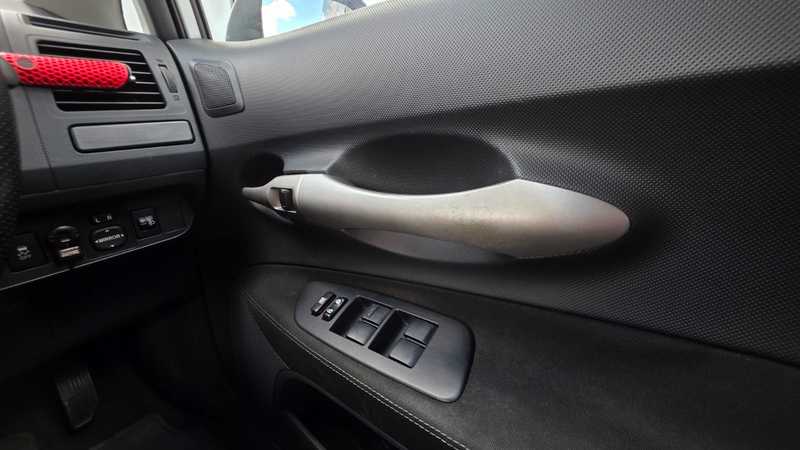 2008 Toyota Auris 2,2L 2008 Cyprus